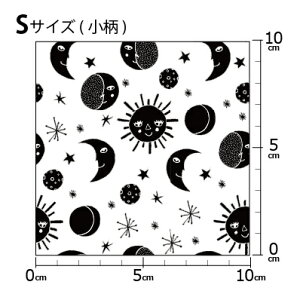 [v1mȏő] COfUCi[IWi n [10cmP] k z V[`O eLX^C k  唻 z   mg[