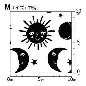 [v1mȏő] COfUCi[IWi n [10cmP] k z V[`O eLX^C k  唻 z   mg[