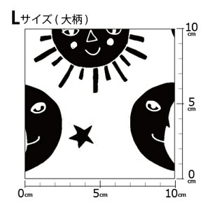 [���v1m�ȏ�ő�������] �C�O�f�U�C�i�[�I���W�i�� ���n [10cm�P��] �k���� �z �V�[�`���O �e�L�X�^�C�� �k�� ������ �唻 ���z �� �� ���m�g�[��