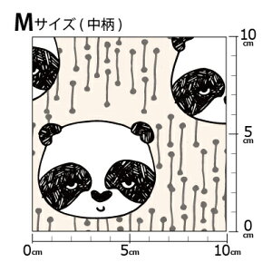 [v1mȏő] COfUCi[IWi n [10cmP] k z V[`O eLX^C k  唻  p_ N[ sN sX^`I }X^[h u[ mg[