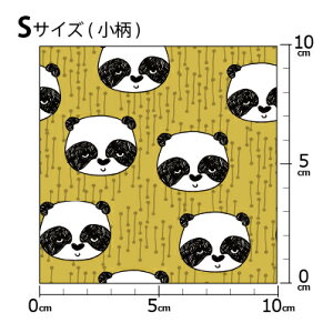 [v1mȏő] COfUCi[IWi n [10cmP] k z V[`O eLX^C k  唻  p_ N[ sN sX^`I }X^[h u[ mg[