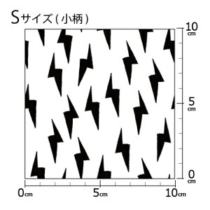 [v1mȏő] COfUCi[IWi n [10cmP] k z V[`O eLX^C k  唻 CiY} mg[