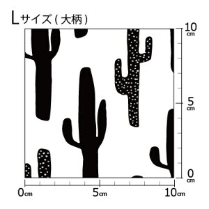 [v1mȏő] COfUCi[IWi n [10cmP] k z V[`O eLX^C k  唻 A T{e mg[