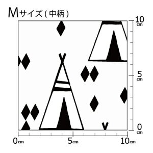 [v1mȏő] COfUCi[IWi n [10cmP] k z V[`O eLX^C k  唻 eg mg[