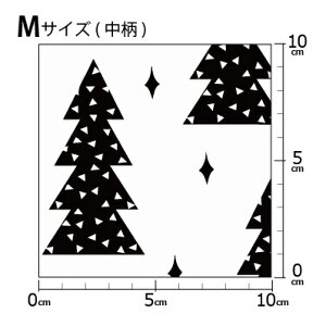 [v1mȏő] COfUCi[IWi n [10cmP] k z V[`O eLX^C k  唻 A  NX}Xc[ mg[