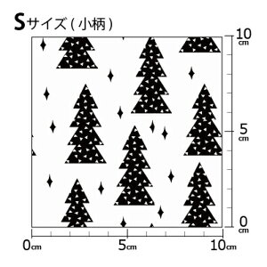 [v1mȏő] COfUCi[IWi n [10cmP] k z V[`O eLX^C k  唻 A  NX}Xc[ mg[