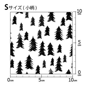 [���v1m�ȏ�ő�������] �C�O�f�U�C�i�[�I���W�i�� ���n [10cm�P��] �k���� �z �V�[�`���O �e�L�X�^�C�� �k�� ������ �唻 �A�� �� ���m�g�[��