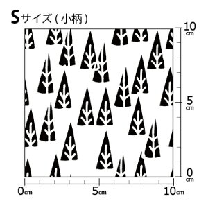 [v1mȏő] COfUCi[IWi n [10cmP] k z V[`O eLX^C k  唻 A  gCAO mg[