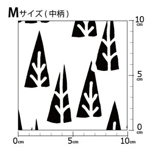 mv1mȏőn COfUCi[IWi n [10cmP] k z V[`O eLX^C k  唻 A  gCAO mg[
