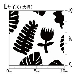 [v1mȏő] COfUCi[IWi n [10cmP] k z V[`O eLX^C k  唻 A  t  mg[