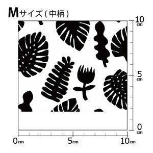 [v1mȏő] COfUCi[IWi n [10cmP] k z V[`O eLX^C k  唻 A  t  mg[