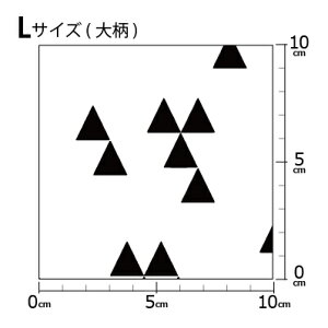 [v1mȏő] COfUCi[IWi n [10cmP] k z V[`O eLX^C k  唻 􉽊w͗l Op Vv mg[