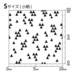 [v1mȏő] COfUCi[IWi n [10cmP] k z V[`O eLX^C k  唻 􉽊w͗l Op Vv mg[