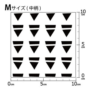 [v1mȏő] COfUCi[IWi n [10cmP] k z V[`O eLX^C k  唻 􉽊w͗l Op Vv mg[
