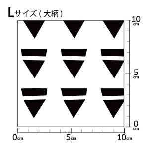 [v1mȏő] COfUCi[IWi n [10cmP] k z V[`O eLX^C k  唻 􉽊w͗l Op Vv mg[
