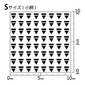 [v1mȏő] COfUCi[IWi n [10cmP] k z V[`O eLX^C k  唻 􉽊w͗l Op Vv mg[