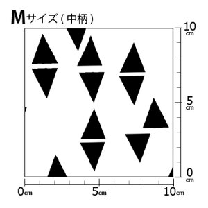 [v1mȏő] COfUCi[IWi n [10cmP] k z V[`O eLX^C k  唻 􉽊w͗l Op Vv mg[