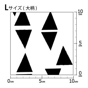 [v1mȏő] COfUCi[IWi n [10cmP] k z V[`O eLX^C k  唻 􉽊w͗l Op Vv mg[