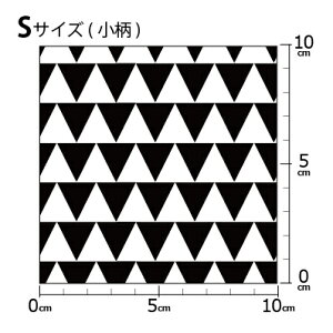 [v1mȏő] COfUCi[IWi n [10cmP] k z V[`O eLX^C k  唻 􉽊w͗l Op Vv mg[