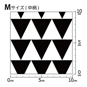 [v1mȏő] COfUCi[IWi n [10cmP] k z V[`O eLX^C k  唻 􉽊w͗l Op Vv mg[