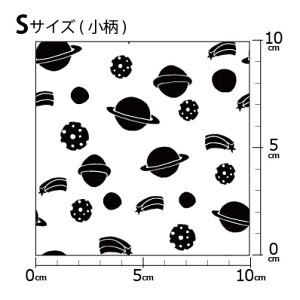 _SUPER SALE 10%OFF^[v1mȏő] COfUCi[IWi n [10cmP] k z V[`O eLX^C k  唻  f  mg[