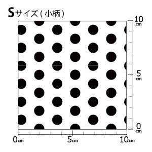 _SUPER SALE 10%OFF^[v1mȏő] COfUCi[IWi n [10cmP] k z V[`O eLX^C k  唻 hbg mg[