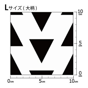 [v1mȏő] COfUCi[IWi n [10cmP] k z V[`O eLX^C k  唻 Op mg[
