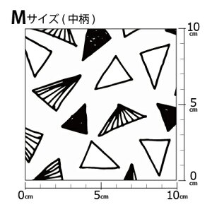 [v1mȏő] COfUCi[IWi n [10cmP] k z V[`O eLX^C k  唻 Op mg[