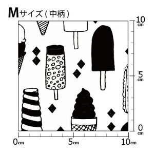 [v1mȏő] COfUCi[IWi n [10cmP] k z V[`O eLX^C k  唻 ACXN[ mg[