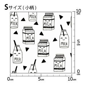 [v1mȏő] COfUCi[IWi n [10cmP] k z V[`O eLX^C k  唻  ~N mg[