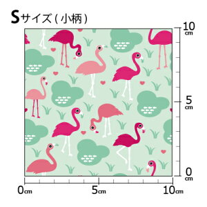 [���v1m�ȏ�ő�������] �C�O�f�U�C�i�[�I���W�i�� ���n [10cm�P��] �k���� �z �V�[�`���O �e�L�X�^�C�� �k�� ������ �唻 ���� �A�j�}�� �t���~���S �~���g�O���[�� �s���N