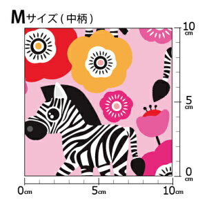 [���v1m�ȏ�ő�������] �C�O�f�U�C�i�[�I���W�i�� ���n [10cm�P��] �k���� �z �V�[�`���O �e�L�X�^�C�� �k�� ������ �唻 ���� �V�}�E�} �[�u�� �ԕ� �s���N