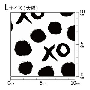 [���v1m�ȏ�ő�������] �C�O�f�U�C�i�[�I���W�i�� ���n [10cm�P��] �k���� �z �V�[�`���O �e�L�X�^�C�� �k�� ������ �唻 �h�b�g ���m�g�[��