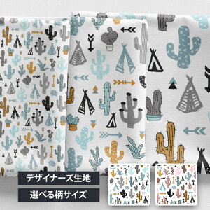 mv1mȏőnCOfUCi[IWi n [10cmP] k z V[`O eLX^C k  唻 A T{e T{e K[f u[ sN O[ Jt