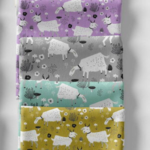 mv1mȏőn[goats]n k z V[`O k   p_ M ʂ  啿