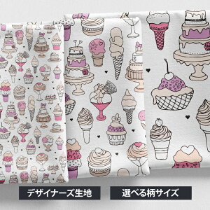 mv1mȏőnn k z V[`O k  yBirthday cakez XC[c P[L JbvP[L ACXN[ ptF 唻