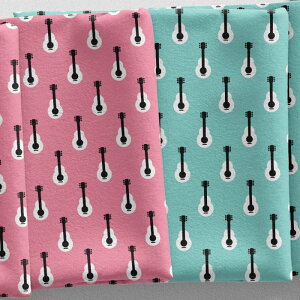 mv1mȏőnyGuitar/LSSz n k z V[`O k  M^[ 啿