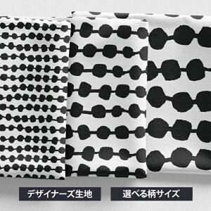 mv1mȏőnn k z V[`O k  yDotsinRowsz XC[c P[L JbvP[L ACXN[ ptF 唻