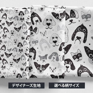 mv1mȏőnn k z V[`O k  yDogs and puppies black and whitez  hbO mg[  唻