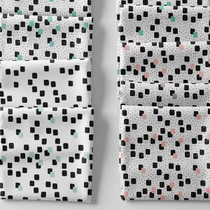 mv1mȏőnn k z V[`O k  lp` qE 􉽊w͗l 唻