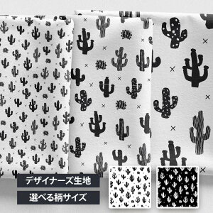 mv1mȏőnyCactusInkzk z V[`O k T{e