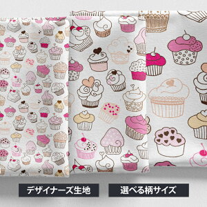 mv1mȏőnn k z V[`O k  yCupcake Lovez XC[c P[L JbvP[L ACXN[ ptF 唻