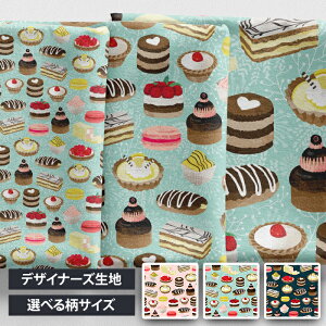 mv1mȏőnn k z V[`O k  ySweetsz XC[c P[L JbvP[L ACXN[ ptF 唻