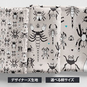 mv1mȏőnn k z V[`O k  yBugs and insectsz   Ƃ w  唻