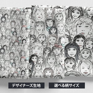 mv1mȏőnn k z V[`O k  yFriendsz XC[c P[L JbvP[L ACXN[ ptF 唻