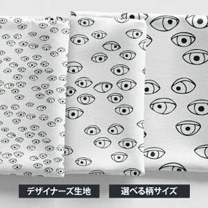 mv1mȏőnn k z V[`O k  yCuriousEyesz j[N ڋ 唻