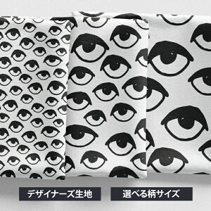 mv1mȏőnn k z V[`O k  yEyesz XC[c P[L JbvP[L ACXN[ ptF 唻