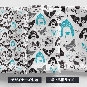 mv1mȏőnn k z V[`O k  yDogs and puppies bluez  hbO mg[  唻