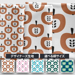 mv1mȏőnCOfUCi[IWi n [10cmP] k z V[`O eLX^C k  唻 Abv apple S t[c sN O[ F bh hbg