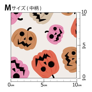 mv1mȏőnCOfUCi[IWi n [10cmP] k z V[`O eLX^C k  唻 nEB J{` 唻